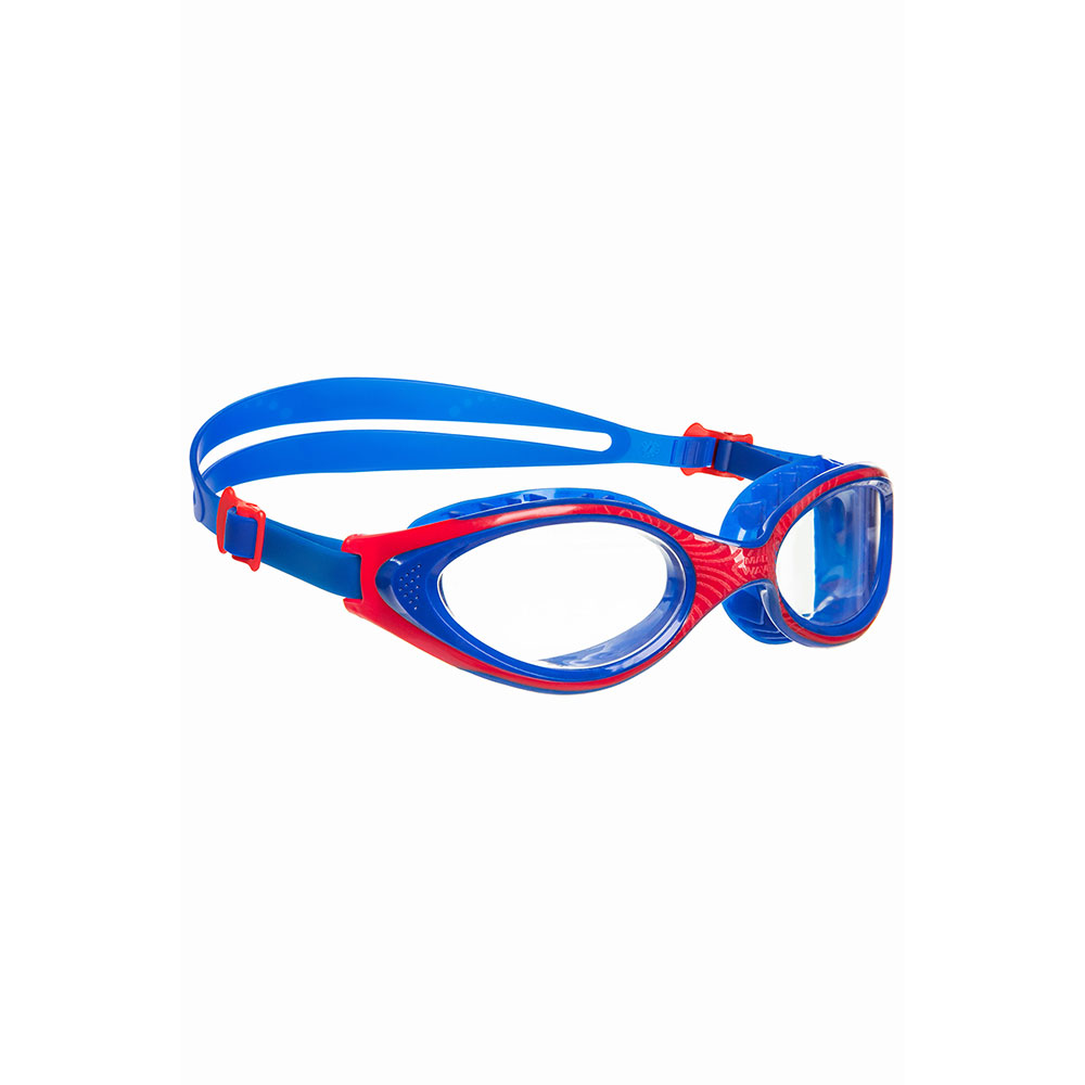 Madwave Flame Ii Swimming Goggles Durchsichtig Madwave Flame Ii Swimming Goggles Durchsichtig von Madwave