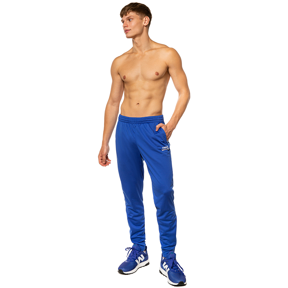 Madwave Flex Pants S Mann Madwave Flex Pants S Mann von Madwave
