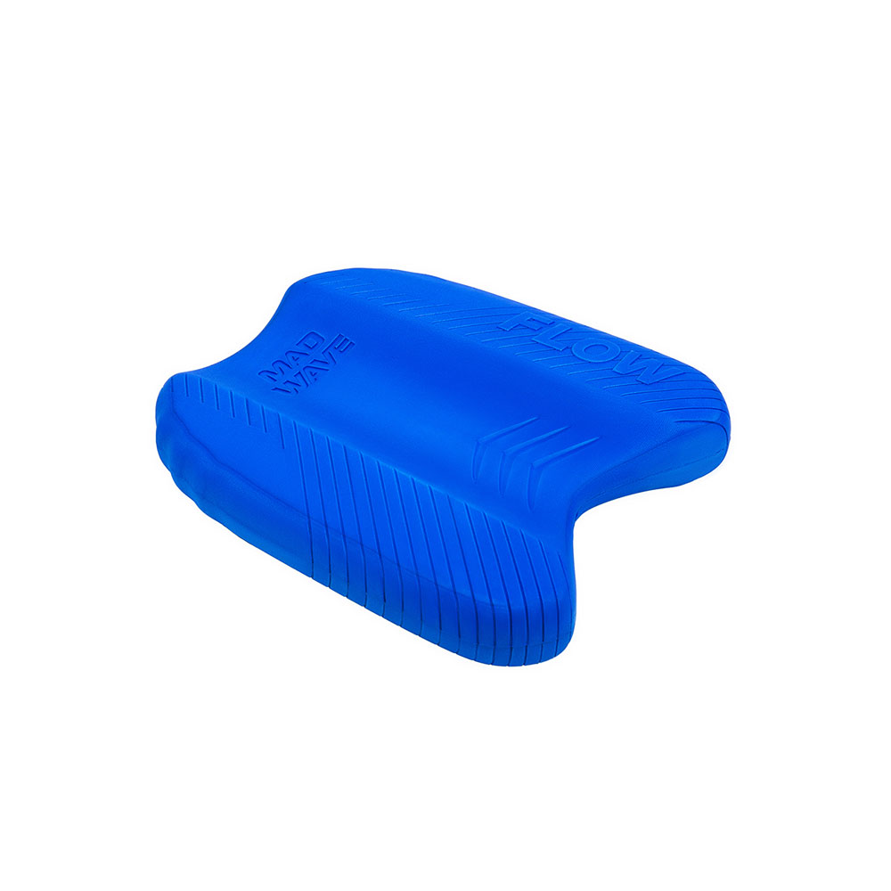 Madwave Flow Pull Buoy Blau Madwave Flow Pull Buoy Blau von Madwave