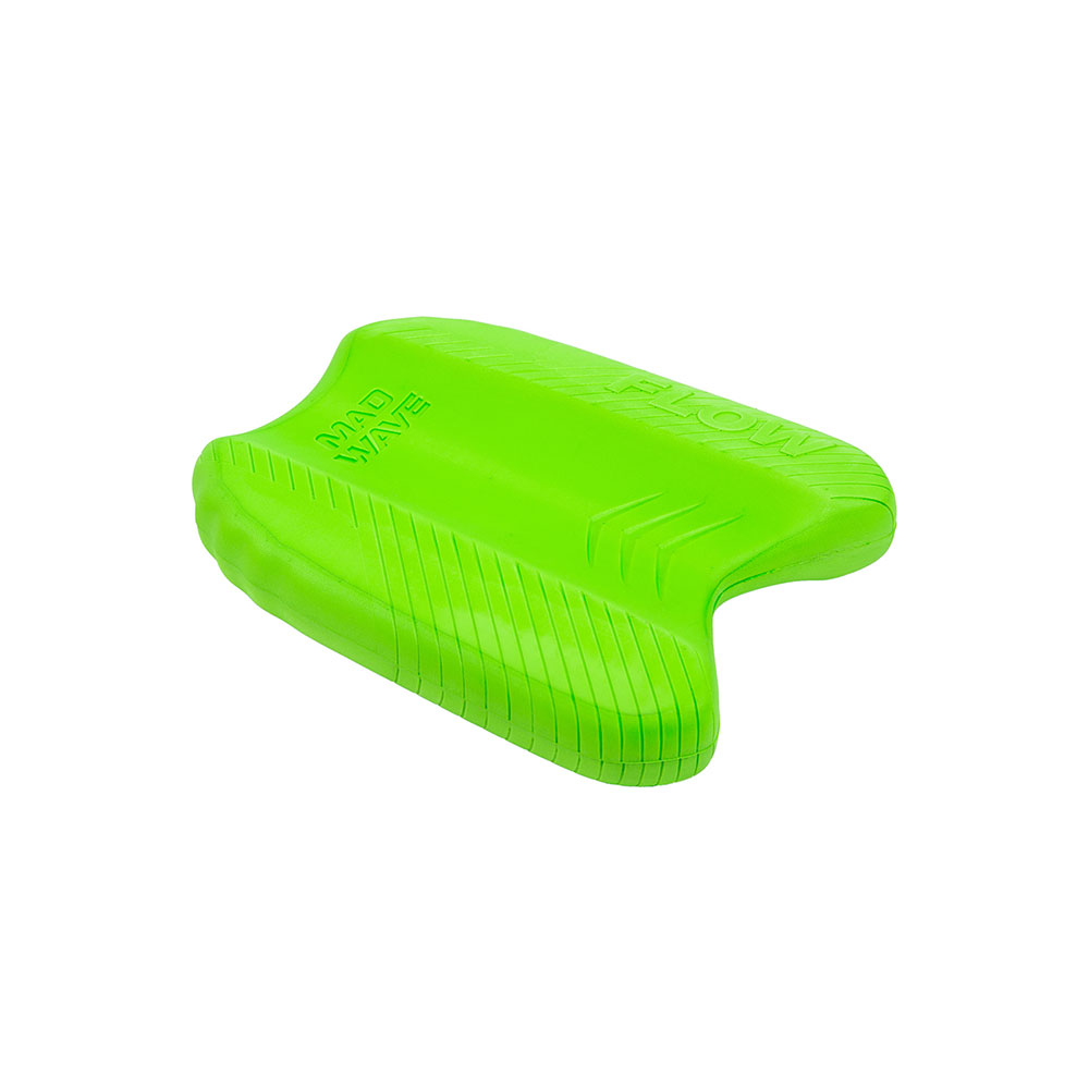 Madwave Flow Pull Buoy Grün Madwave Flow Pull Buoy Grün von Madwave