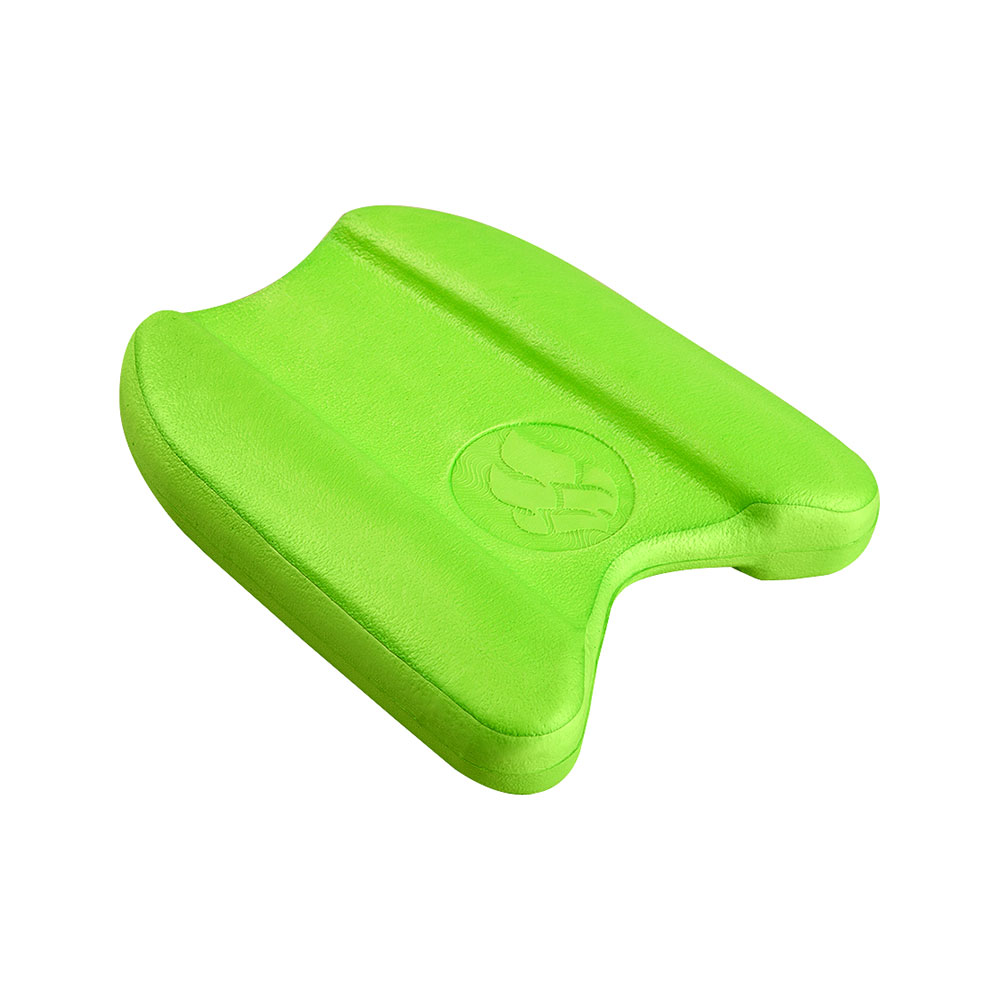 Madwave Flow Pull Buoy Grün Madwave Flow Pull Buoy Grün von Madwave