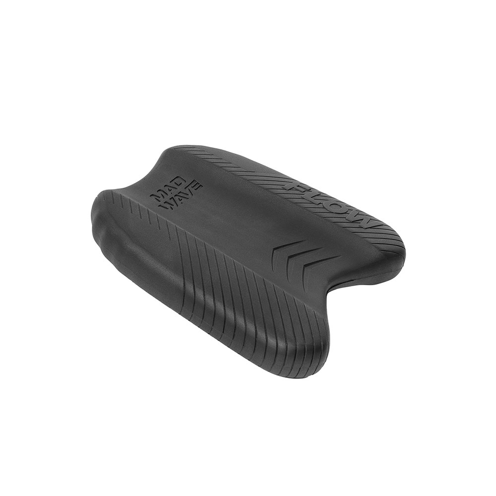 Madwave Flow Pull Buoy Schwarz Madwave Flow Pull Buoy Schwarz von Madwave