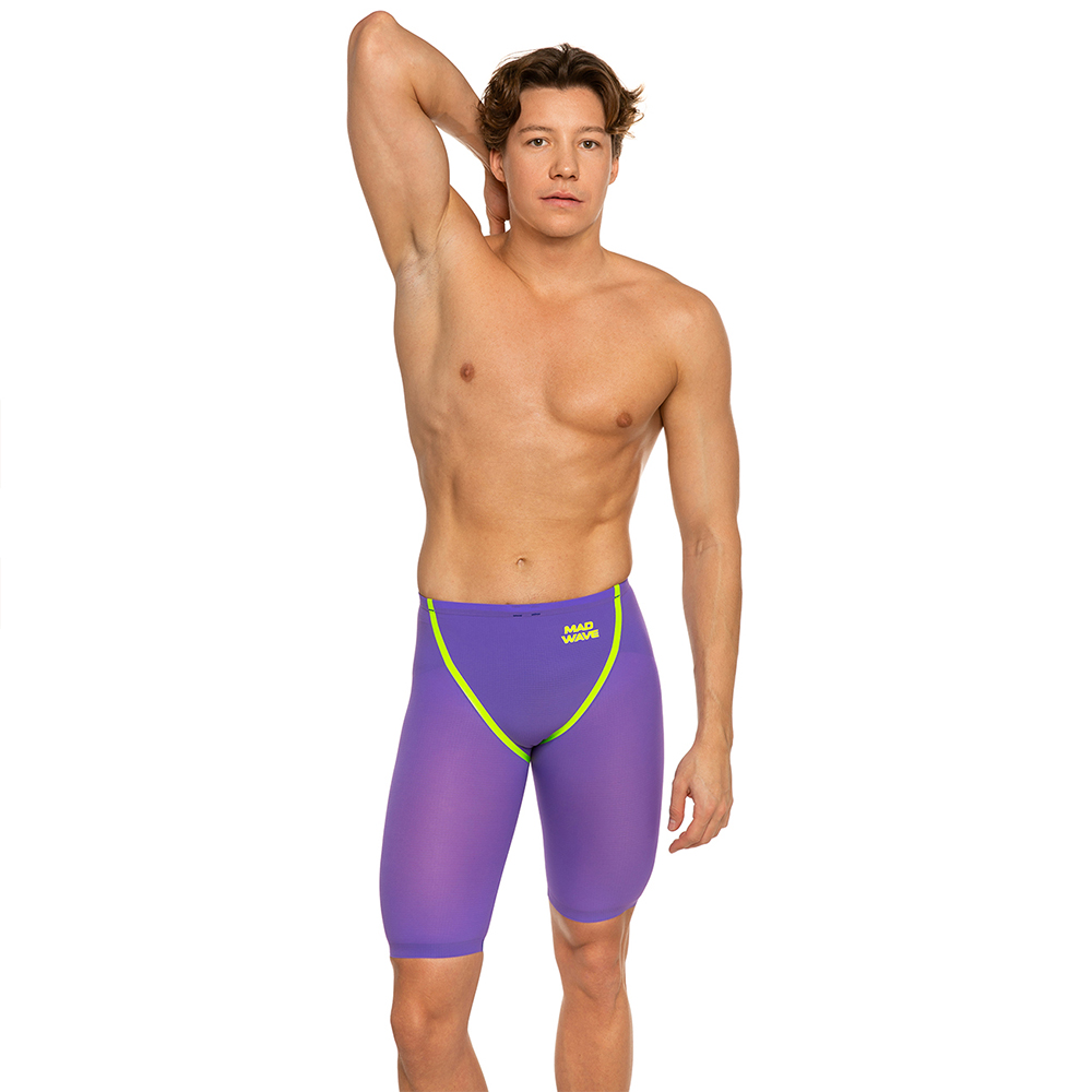 Madwave Forceshell Evolution Jammer M Mann Madwave Forceshell Evolution Jammer M Mann von Madwave