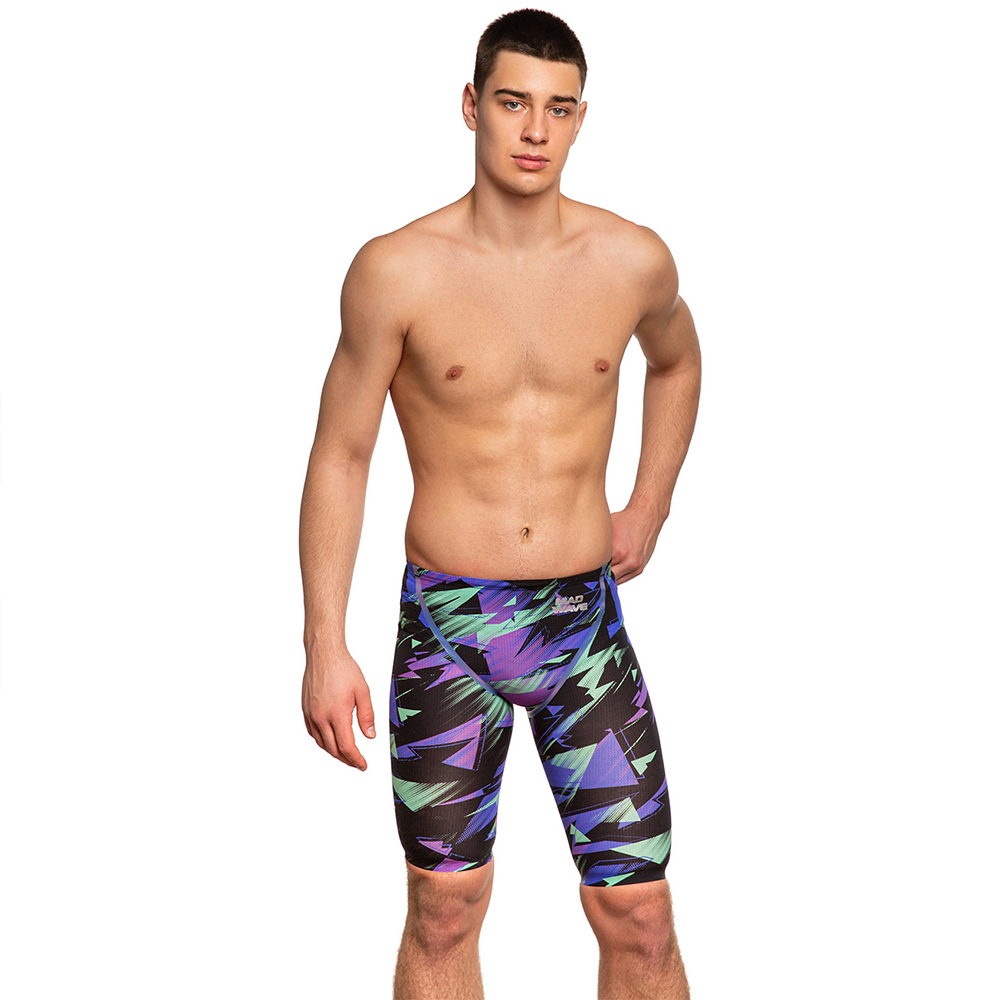 Madwave Forceshell Evolution Jammer M Mann Madwave Forceshell Evolution Jammer M Mann von Madwave