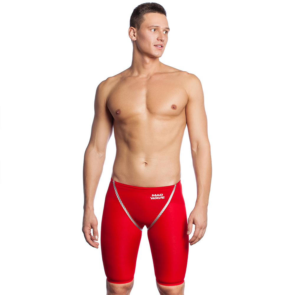 Madwave Forceshell Evolution Jammer S Mann Madwave Forceshell Evolution Jammer S Mann von Madwave
