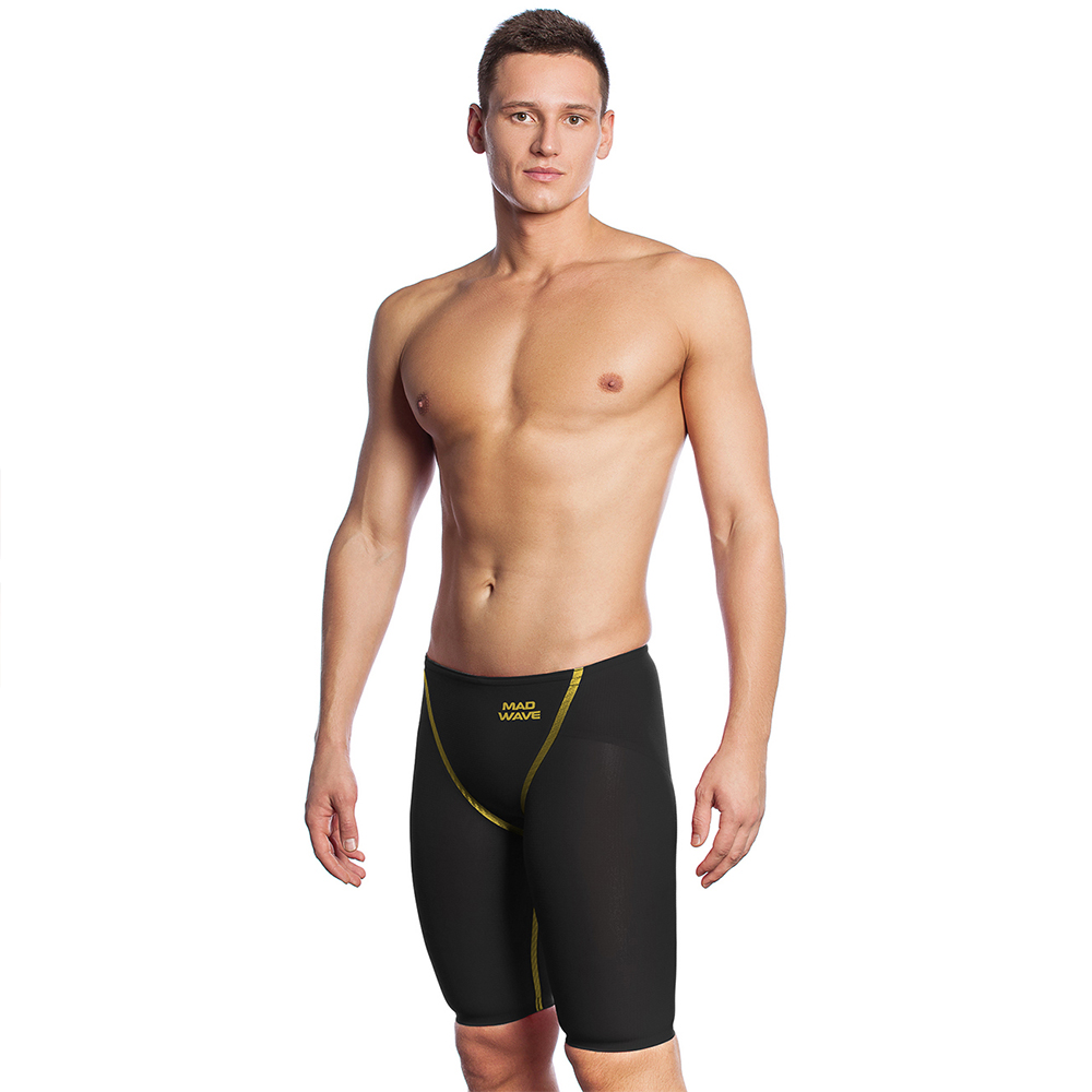 Madwave Forceshell Jammer M Mann Madwave Forceshell Jammer M Mann von Madwave