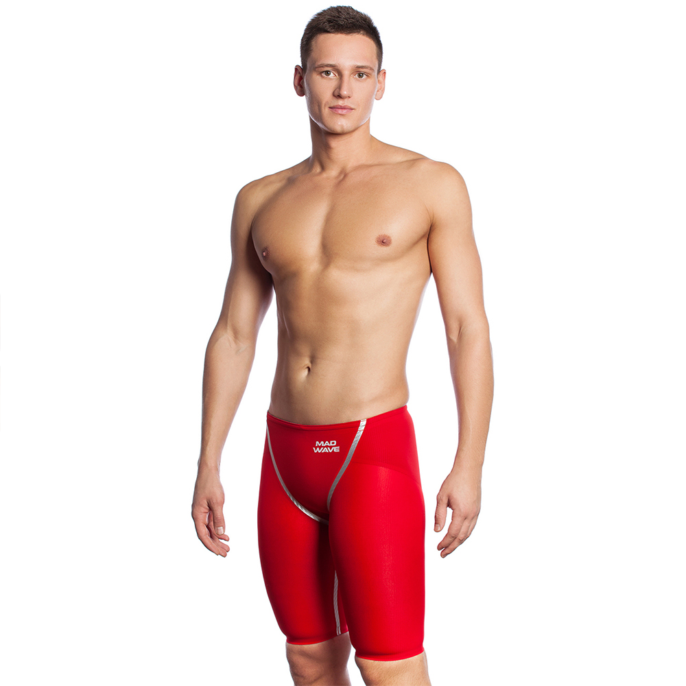 Madwave Forceshell Jammer M Mann Madwave Forceshell Jammer M Mann von Madwave