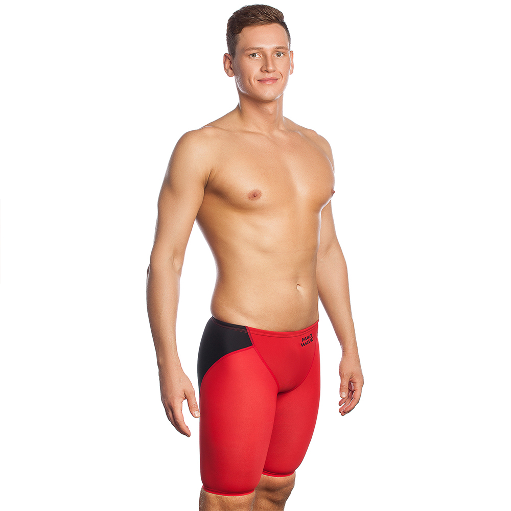 Madwave Mw Revolution Jammer M Mann Madwave Mw Revolution Jammer M Mann von Madwave
