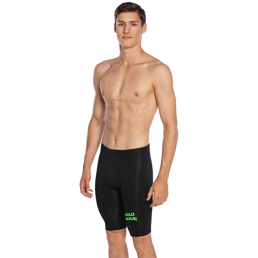 Madwave Neo Onskin Neoprene Shorts Schwarz M Madwave Neo Onskin Neoprene Shorts Schwarz M von Madwave