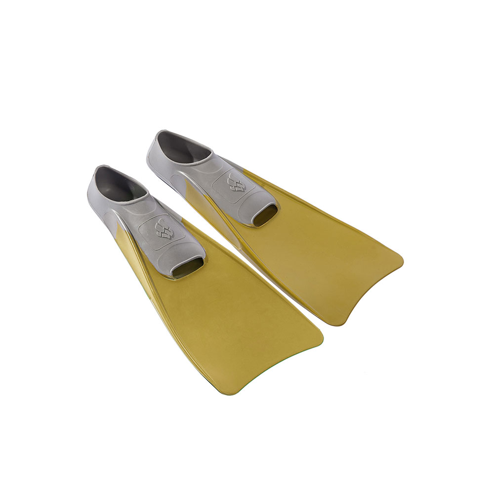 Madwave Pool Colour Long Swimming Fins EU 22-23 Madwave Pool Colour Long Swimming Fins EU 22-23 von Madwave