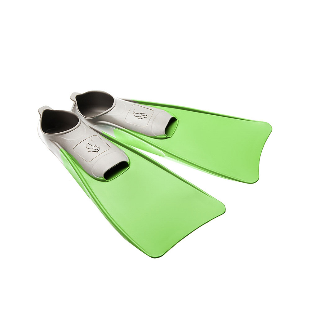 Madwave Pool Colour Long Swimming Fins EU 26-29 Madwave Pool Colour Long Swimming Fins EU 26-29 von Madwave