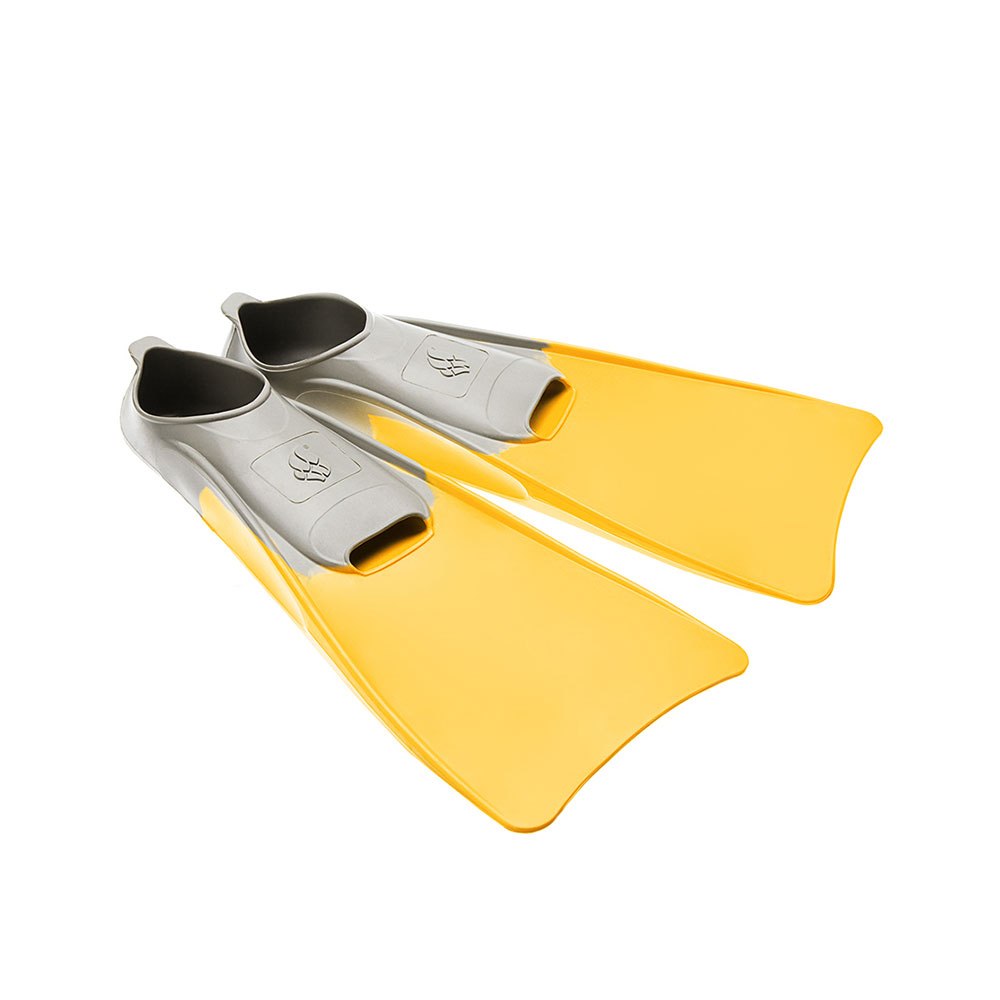 Madwave Pool Colour Long Swimming Fins EU 30-33 Madwave Pool Colour Long Swimming Fins EU 30-33 von Madwave
