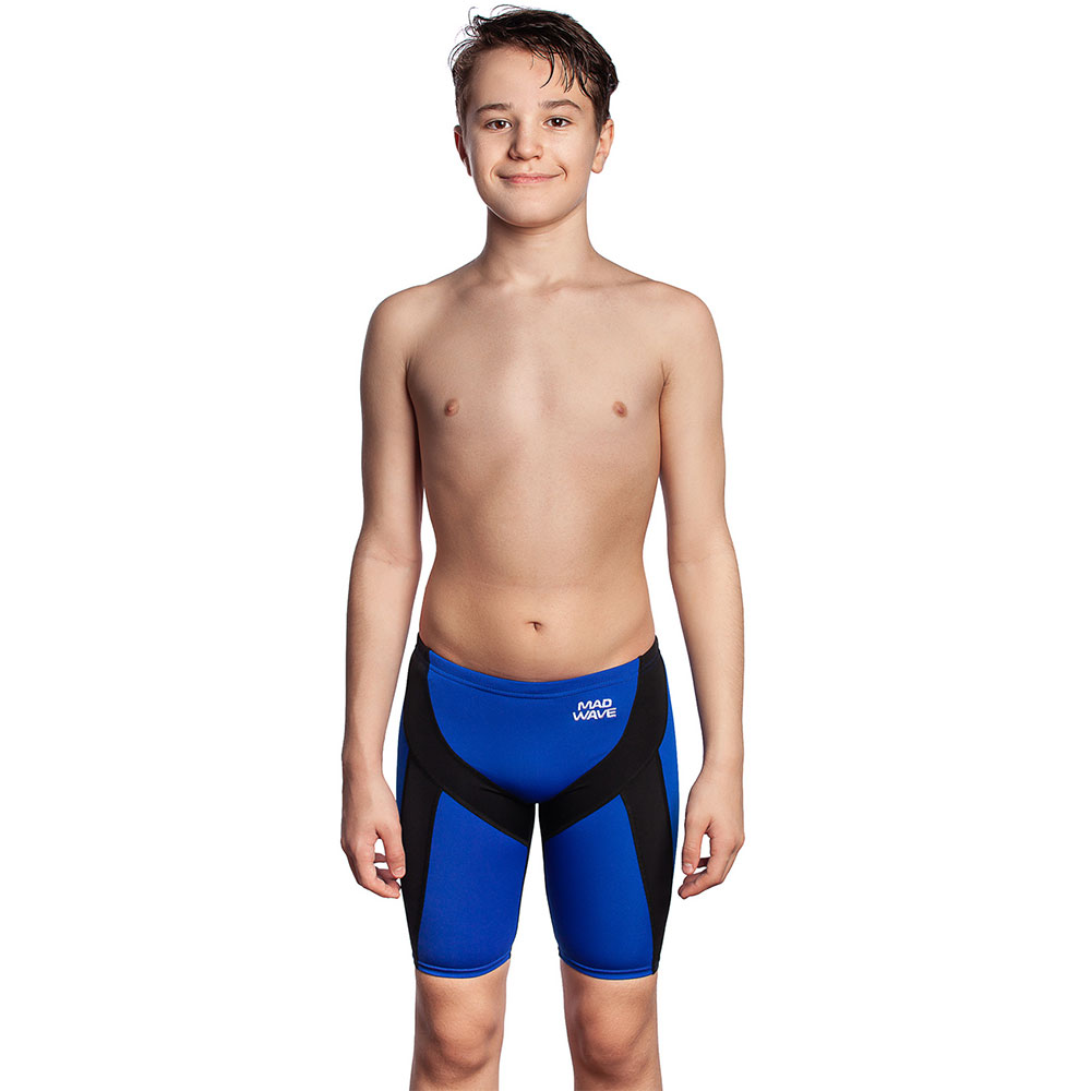 Madwave Power Pbt Jammer 2XL Junge Madwave Power Pbt Jammer 2XL Junge von Madwave