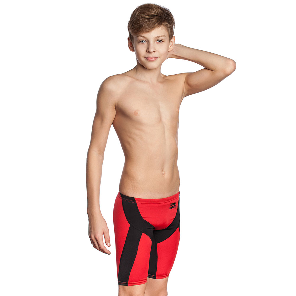 Madwave Power Pbt Jammer M Junge Madwave Power Pbt Jammer M Junge von Madwave