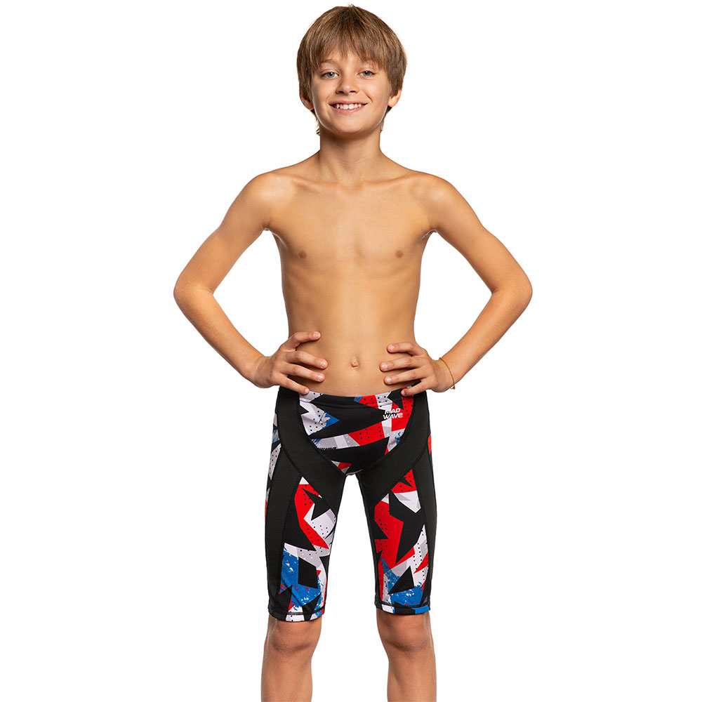 Madwave Power Pbt Jammer XL Junge Madwave Power Pbt Jammer XL Junge von Madwave