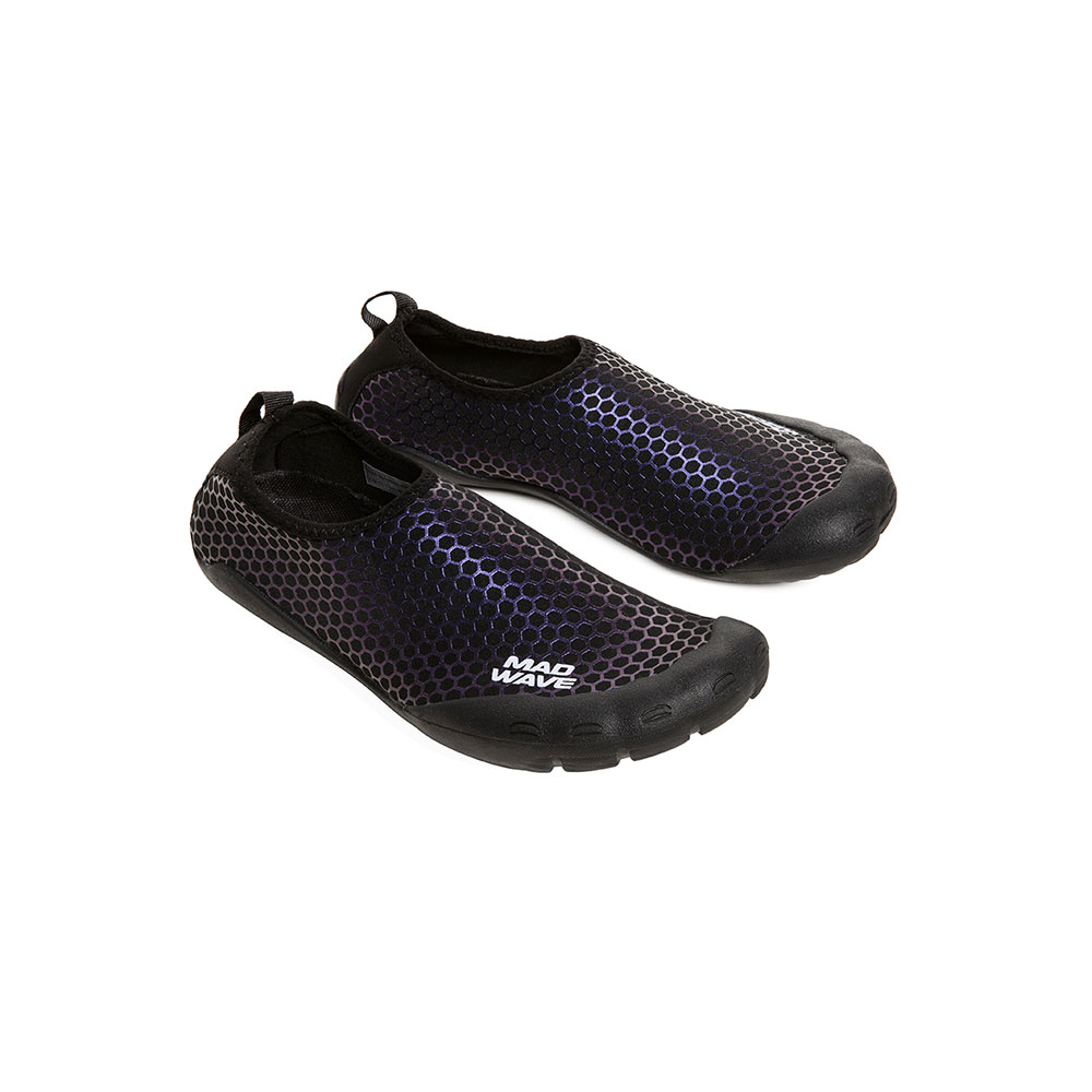 Madwave Shell Shock Water Shoes EU 35 Frau Madwave Shell Shock Water Shoes EU 35 Frau von Madwave