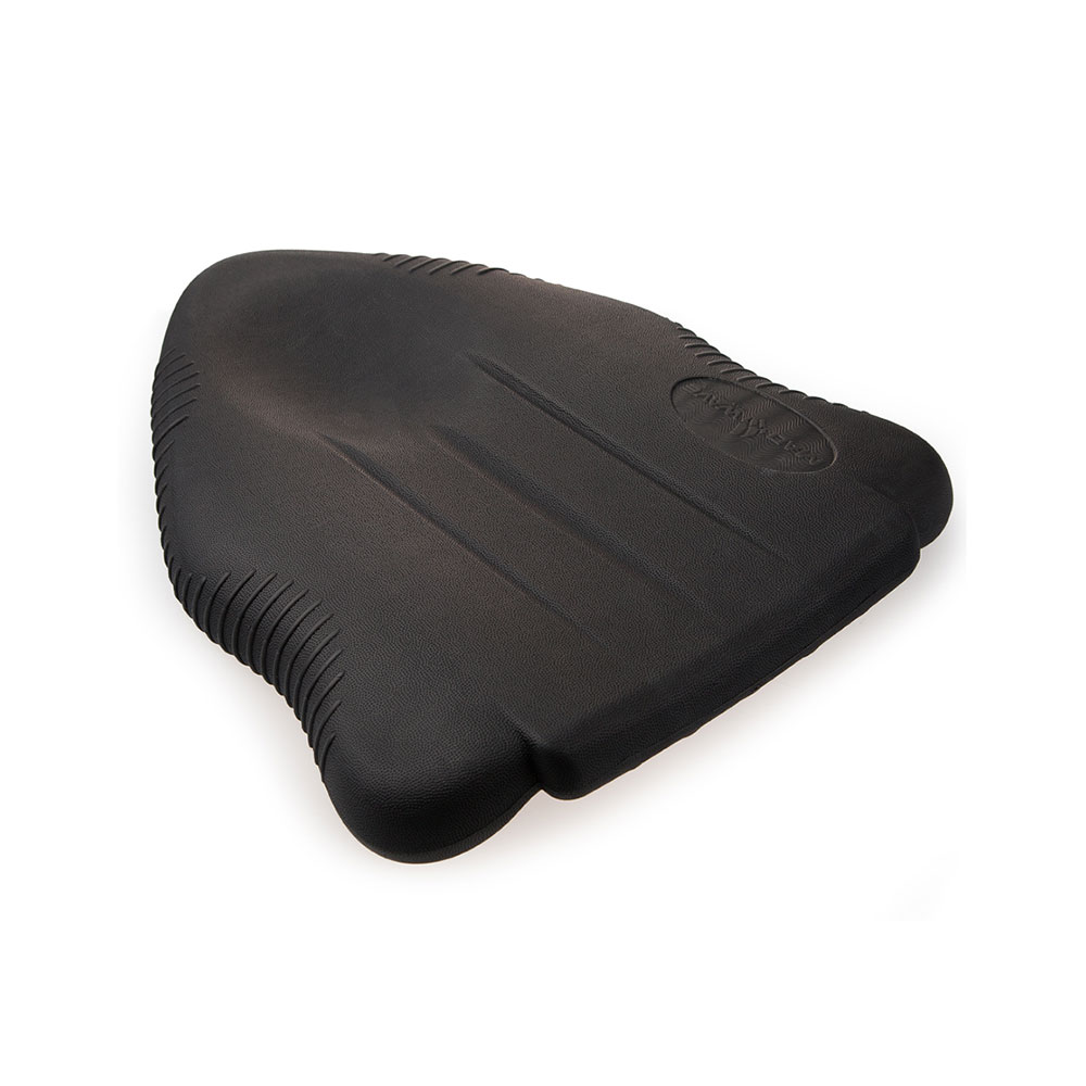 Madwave Stream Kickboard Schwarz Madwave Stream Kickboard Schwarz von Madwave