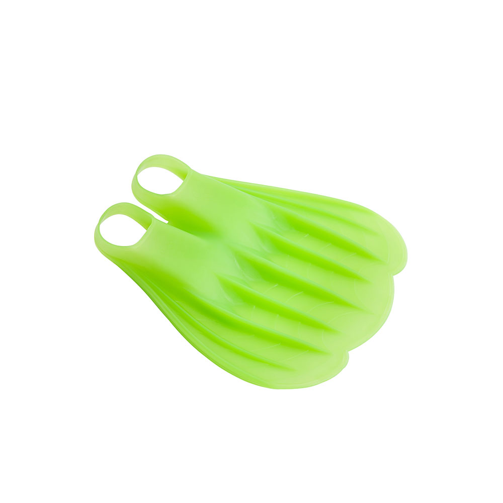 Madwave Turbo Monoflosse Madwave Turbo Monoflosse von Madwave