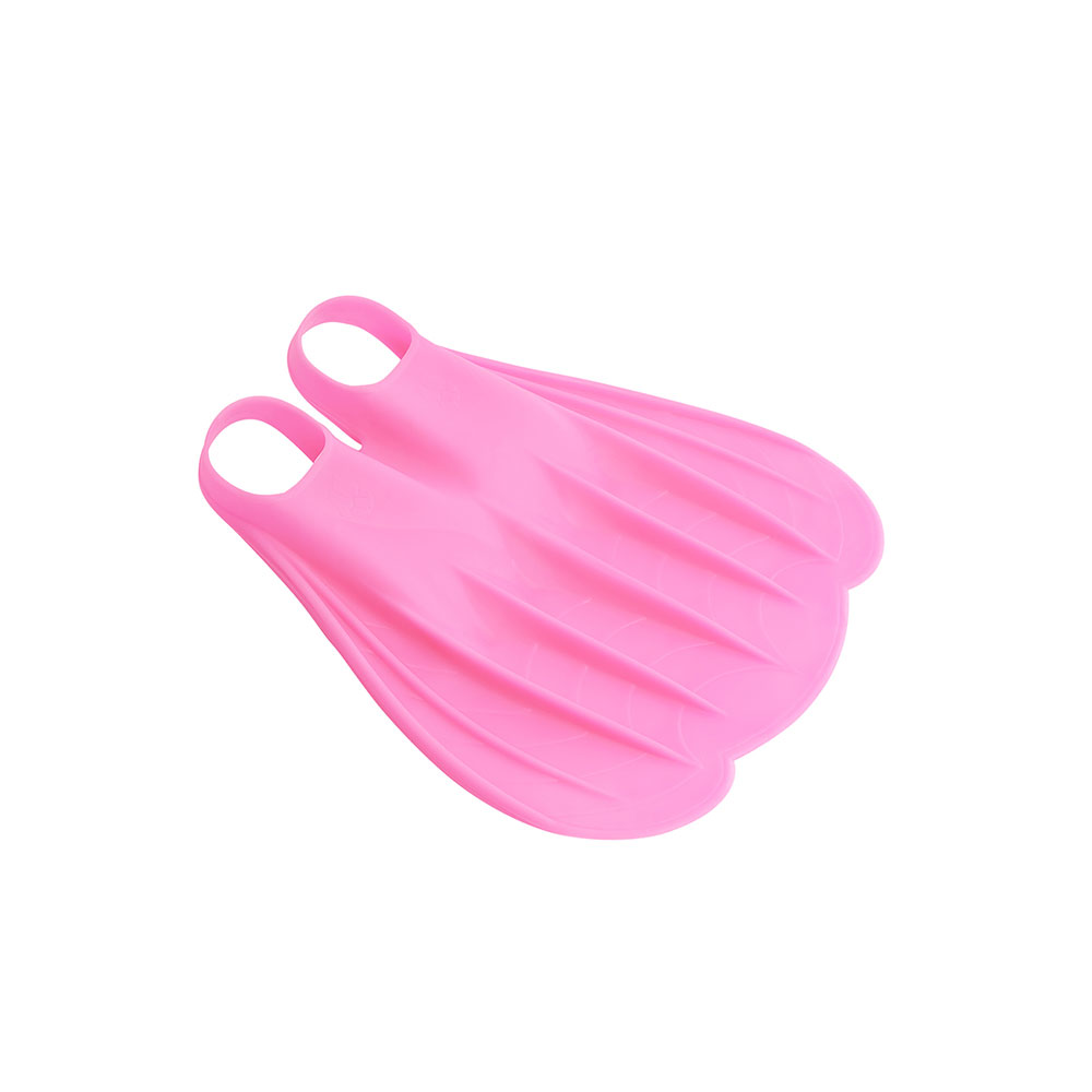 Madwave Turbo Monoflosse Madwave Turbo Monoflosse von Madwave