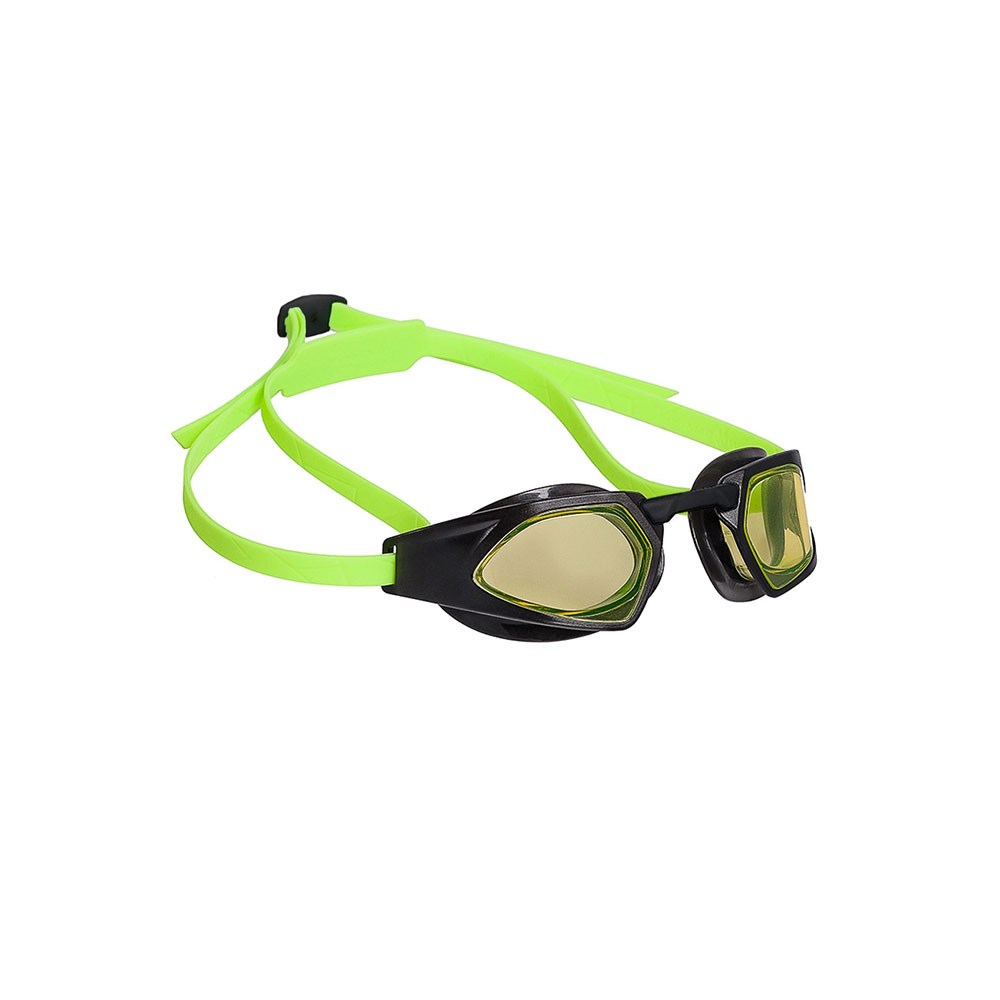 Madwave X-blade Swimming Goggles Grün Madwave X-blade Swimming Goggles Grün von Madwave