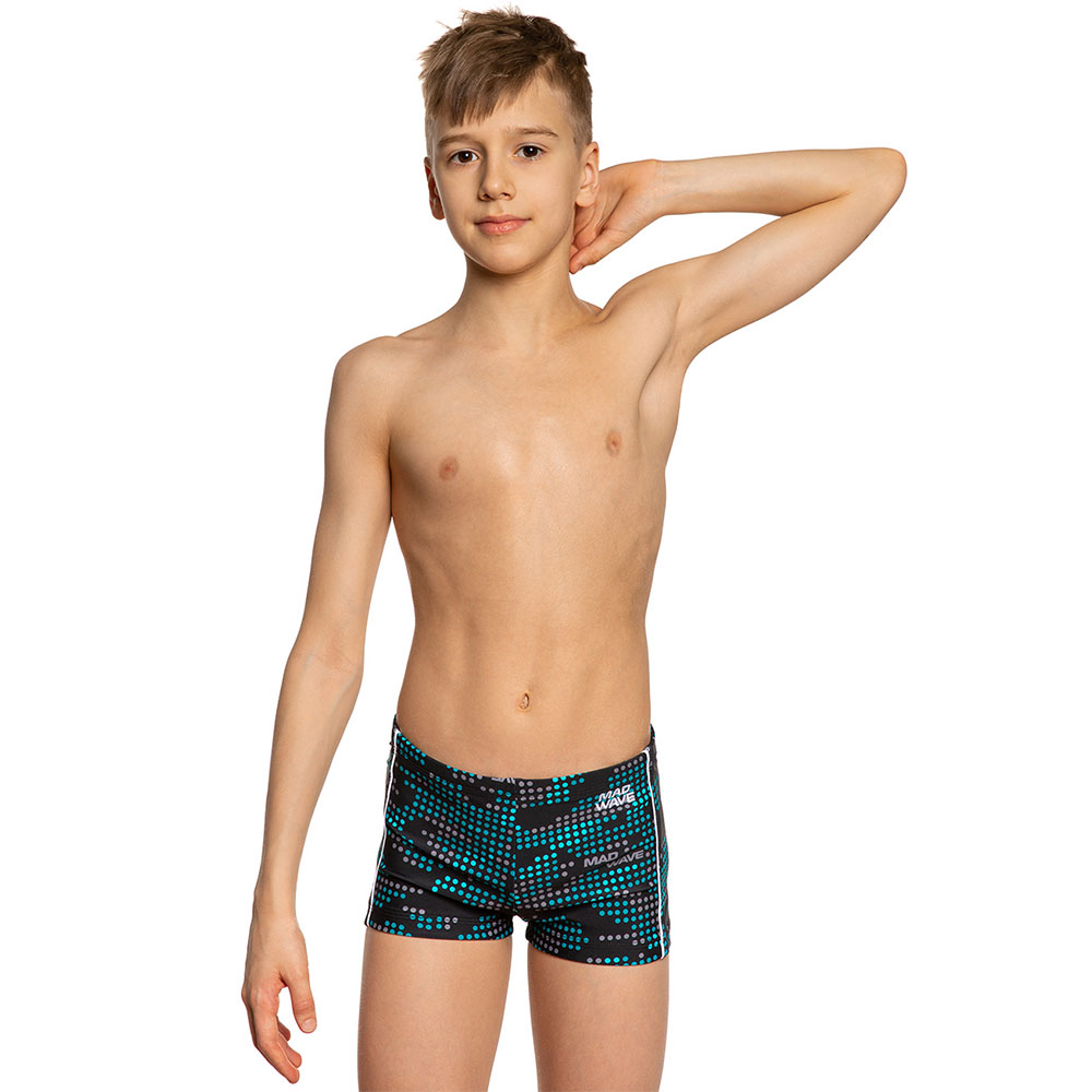 Madwave X-pert Swimming Boxer L Junge Madwave X-pert Swimming Boxer L Junge von Madwave