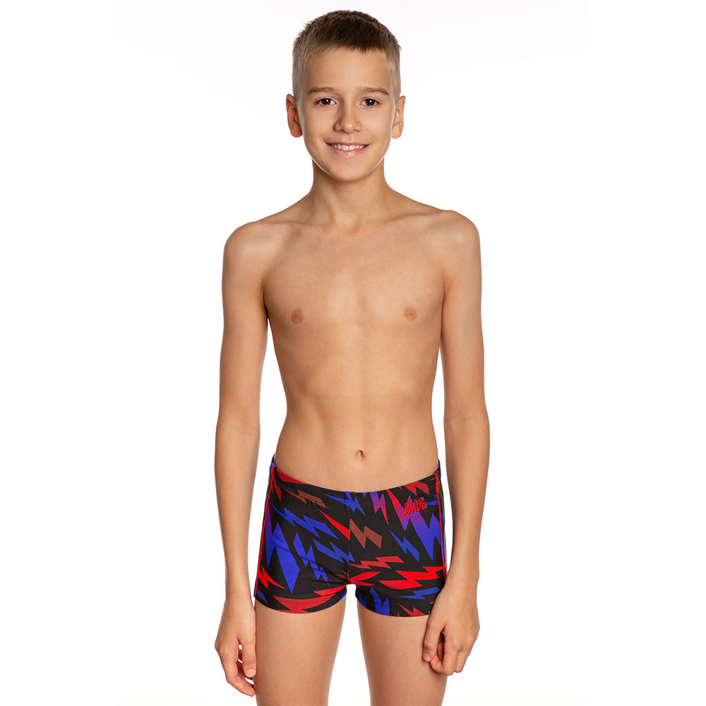 Madwave X-pert Swimming Boxer L Junge Madwave X-pert Swimming Boxer L Junge von Madwave