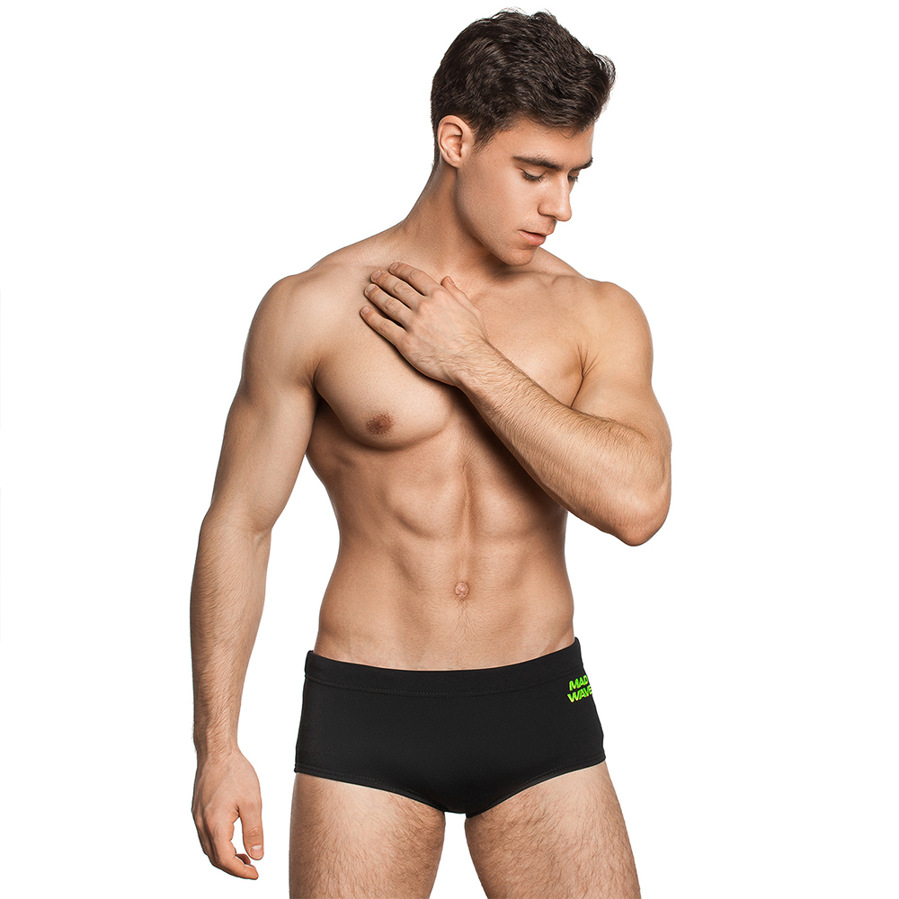 Madwave X-treme Pbt Swimming Boxer M Mann Madwave X-treme Pbt Swimming Boxer M Mann von Madwave