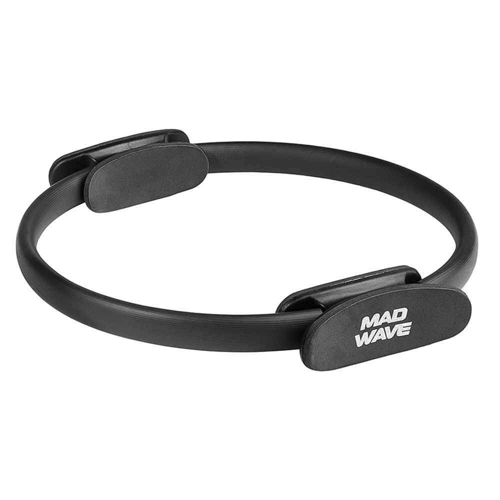 Madwave Yoga Ring 37 cm Madwave Yoga Ring 37 cm von Madwave