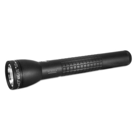 Mag-lite Ml300lx 3 Cell D Led Lantern Schwarz Mag-lite Ml300lx 3 Cell D Led Lantern Schwarz von Mag-lite