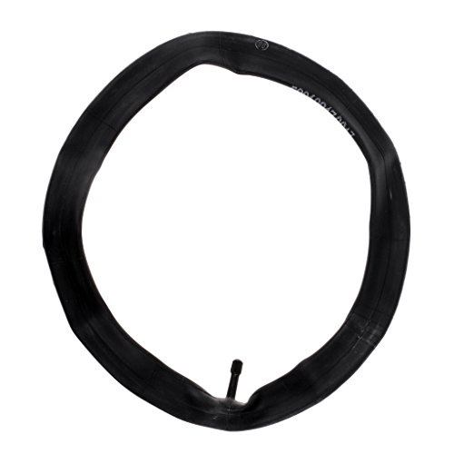 14'' x 1.5/1.75 Fahrrad MTB Innere Reifen 14 14'' x 1.5/1.75 Fahrrad MTB Innere Reifen 14 von MagiDeal
