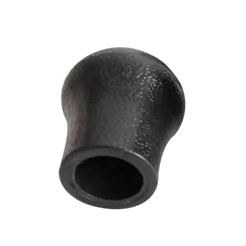 MagiDeal Angelrute Cap Schutzkappe Teile Angelausrüstung Angelgerät Zubehör Anfänger Zubehör DIY Angelrute Endkappe, Innendurchmesser 14 mm MagiDeal Angelrute Cap Schutzkappe Teile Angelausrüstung Angelgerät Zubehör Anfänger Zubehör DIY Angelrute Endkappe, Innendurchmesser 14 mm von MagiDeal