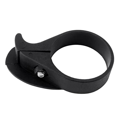 MagiDeal Kettenführung Kettenabweiser Chain-Guide MagiDeal Kettenführung Kettenabweiser Chain-Guide von MagiDeal