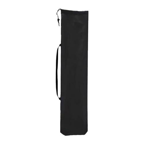 MagiDeal Klappstuhl-Tasche, Mondstuhl-Aufbewahrungstasche, Zelttasche, leichte Klappstuhl-Tragetasche, Rasenstuhl-Organizer für Hofwanderungen, 22cmx85cm MagiDeal Klappstuhl-Tasche, Mondstuhl-Aufbewahrungstasche, Zelttasche, leichte Klappstuhl-Tragetasche, Rasenstuhl-Organizer für Hofwanderungen, 22cmx85cm von MagiDeal