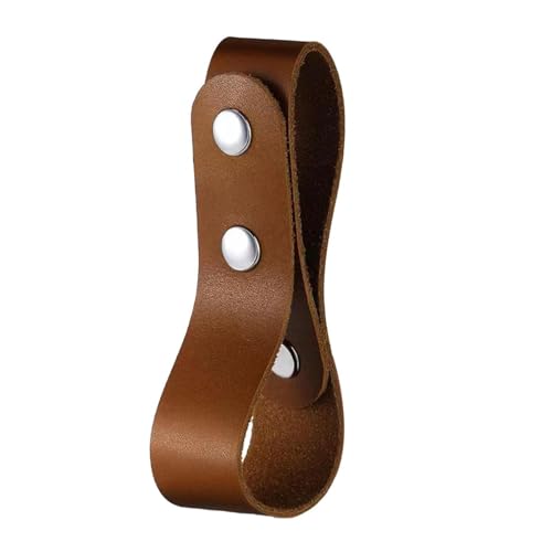 MagiDeal Peitschenhalter Peitschen Gürtel Peitschen Set mit Gürtelschlaufen, Handgefertigt, Stabiles Auspeitschen-Hängezubehör für Reitpeitschen, Outdoor-Reisen MagiDeal Peitschenhalter Peitschen Gürtel Peitschen Set mit Gürtelschlaufen, Handgefertigt, Stabiles Auspeitschen-Hängezubehör für Reitpeitschen, Outdoor-Reisen von MagiDeal