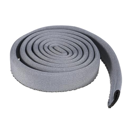 MagiDeal Trinkrucksack-Trinkschlauch-Abdeckung, isolierte Trinkschlauch-Hülle, Wasserbeutel, Neopren, 91,4 cm, Schutzhülle für Rucksackreisen, grau MagiDeal Trinkrucksack-Trinkschlauch-Abdeckung, isolierte Trinkschlauch-Hülle, Wasserbeutel, Neopren, 91,4 cm, Schutzhülle für Rucksackreisen, grau von MagiDeal