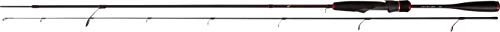 Magic Trout 2,20m Cito Ultra-Light Jig 3g 10g, 2.20m Magic Trout 2,20m Cito Ultra-Light Jig 3g 10g, 2.20m von Quantum