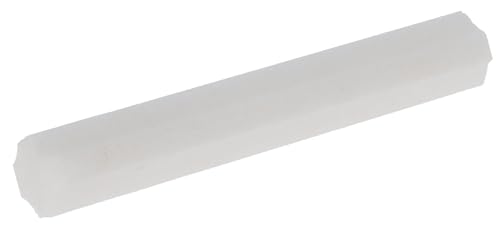 MagicBrush Salzsticks 30 STK MagicBrush Salzsticks 30 STK von MagicBrush