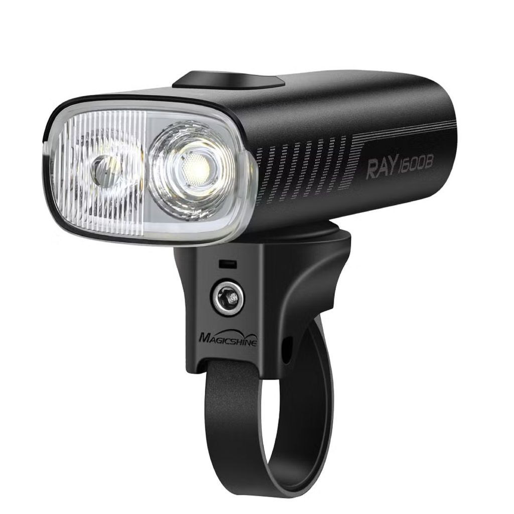 MagicShine Ray 1600B Frontlicht von MagicShine