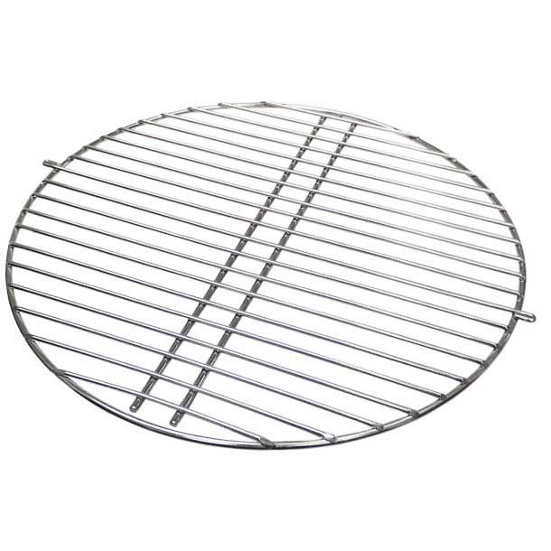 Magma Kettle 3 Gas Barbecue Grill 38.1 Cm Silber Magma Kettle 3 Gas Barbecue Grill 38.1 Cm Silber von Magma