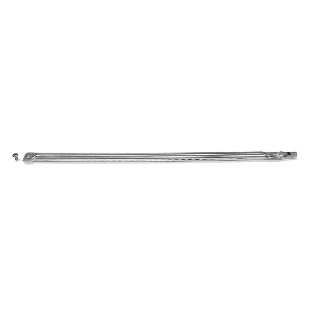 Magma Monterey Barbecue Burner Silber Magma Monterey Barbecue Burner Silber von Magma