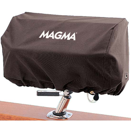 Magma Sunbrella Sheath Grau Magma Sunbrella Sheath Grau von Magma