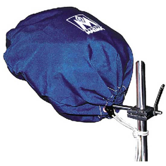 Magma Party Sunbrella Sheath Blau von Magma