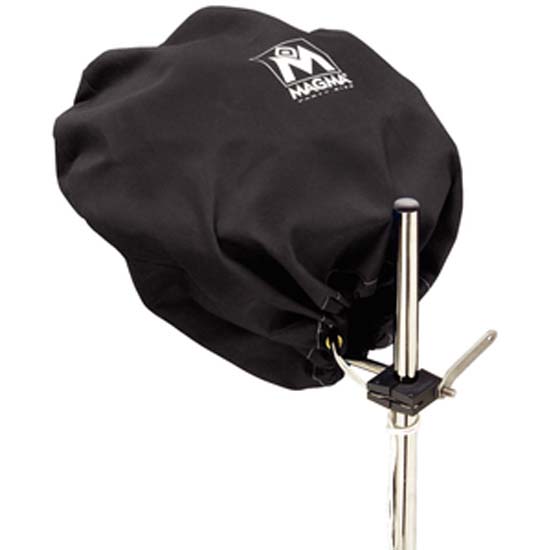 Magma Party Sunbrella Sheath Schwarz Magma Party Sunbrella Sheath Schwarz von Magma