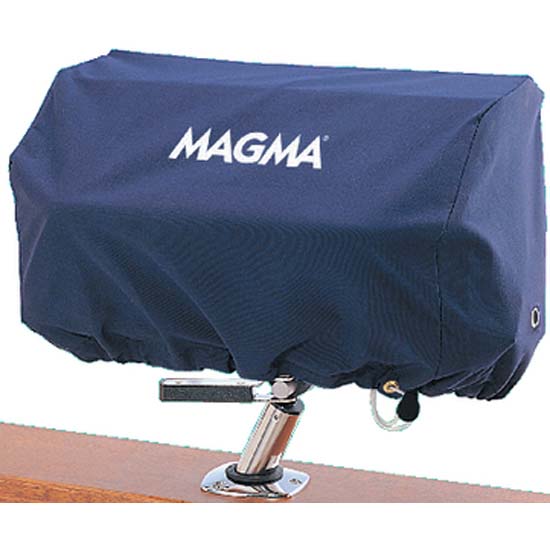 Magma Sunbrella Sheath Blau von Magma