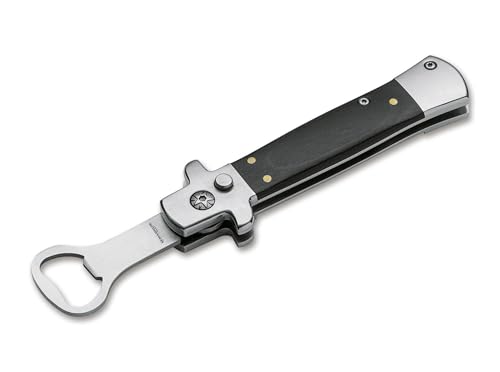 MAGNUM AUTO WINGMAN, 11,4cm MAGNUM AUTO WINGMAN, 11,4cm von Magnum