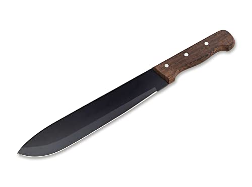 MAGNUM Heavy Duty Machete Small MAGNUM Heavy Duty Machete Small von Magnum