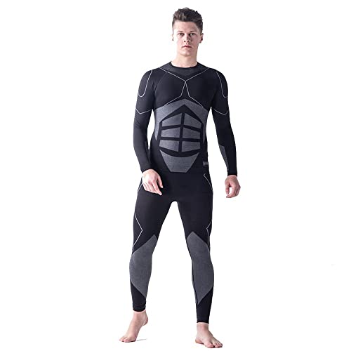 Magnum Baby-Boys 1653479, Jupiter,Mars, XL Magnum Baby-Boys 1653479, Jupiter,Mars, XL von Magnum