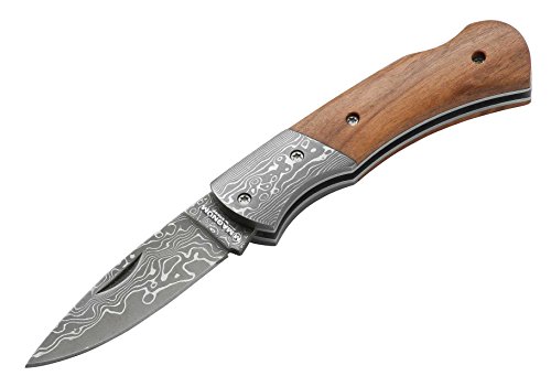Magnum Taschenmesser Mistress Magnum Taschenmesser Mistress von Magnum