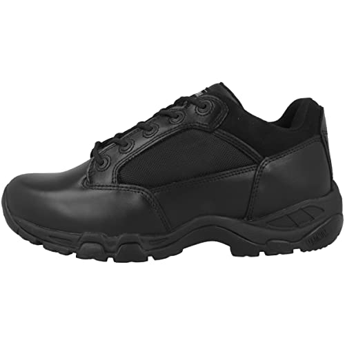 Magnum Herren Schnürboots Hi-Tec Viper Pro 3.0 EN + Magnum Herren Schnürboots Hi-Tec Viper Pro 3.0 EN + von Magnum