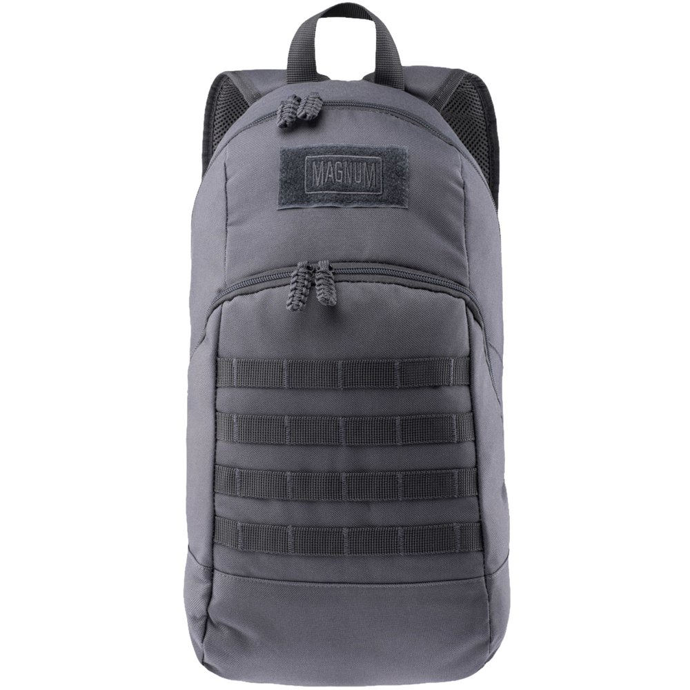 Magnum Kamel Fgd-iro Backpack Grau Magnum Kamel Fgd-iro Backpack Grau von Magnum